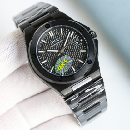 IWC Ingenieur Series