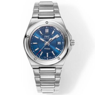IWC Ingenieur Series