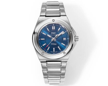 IWC Ingenieur Series