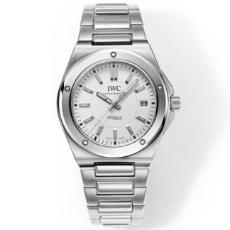 IWC Ingenieur Series