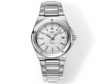 IWC Ingenieur Series