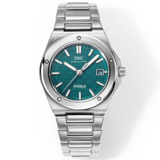 IWC Ingenieur Series