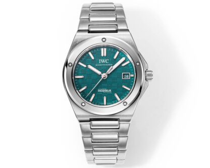 IWC Ingenieur Series
