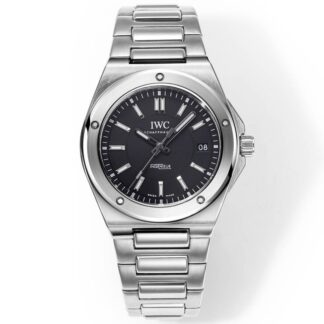 IWC Ingenieur Series