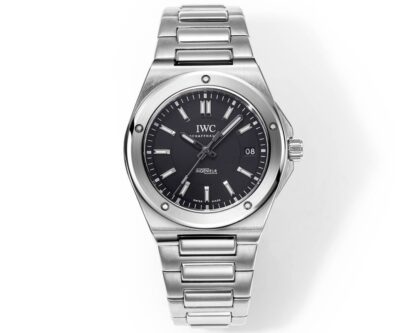 IWC Ingenieur Series