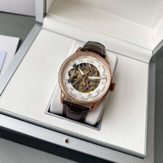 IWC Men's Watches