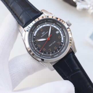 IWC Men's Luxury Watches