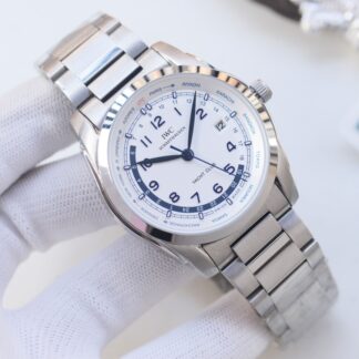 IWC Men's Luxury Watches
