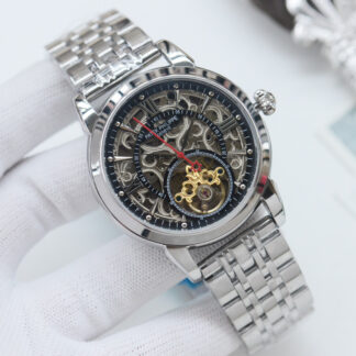 IWC Men's Luxury Watches