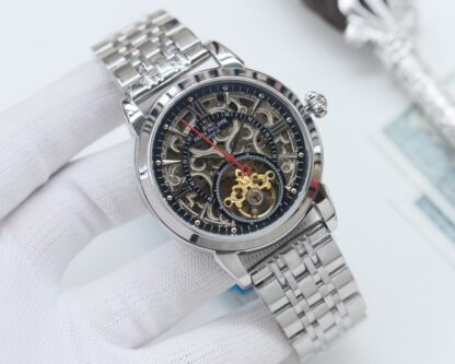 IWC Men's Luxury Watches