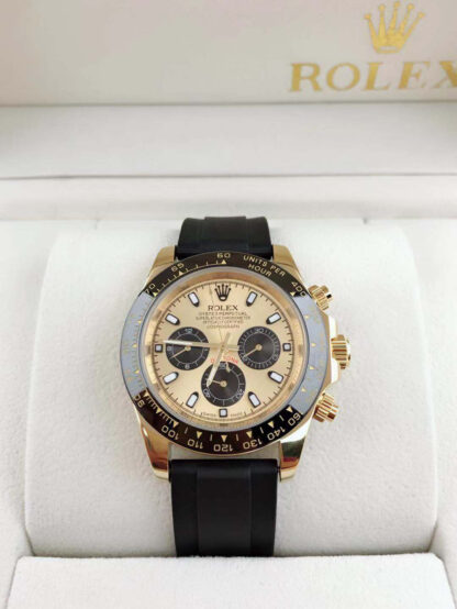 Rolex Daytona