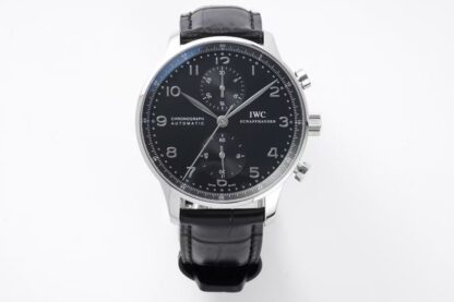 IWC Portuguese Classic Series Watches