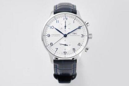IWC Portuguese Classic Series Watches