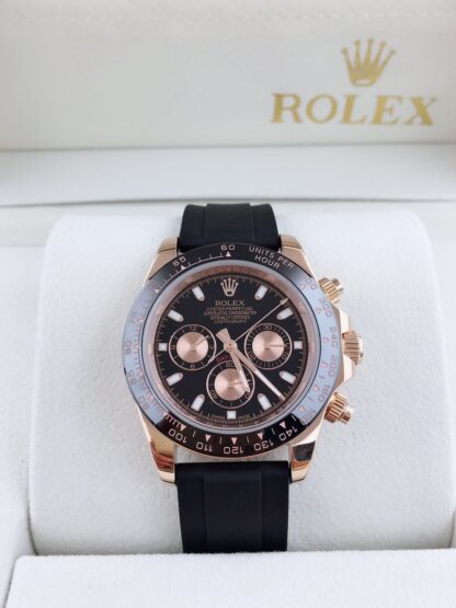 Rolex Daytona