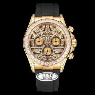 Rolex Daytona