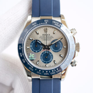 Rolex Daytona Overseas Edition