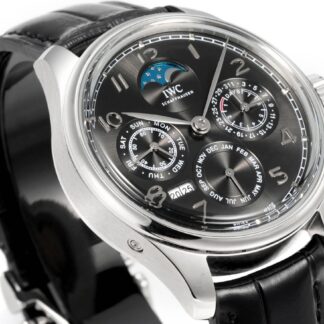 IWC Portuguese Series Watches