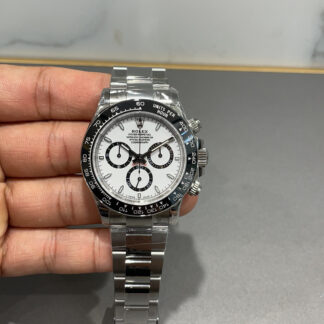 Rolex Daytona Series
