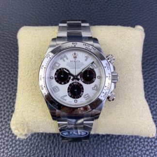 Rolex Daytona Series
