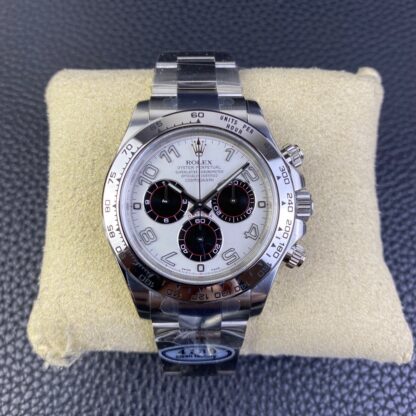 Rolex Daytona Series