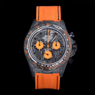 Rolex Daytona Series