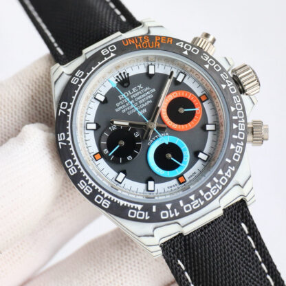Rolex Daytona Series