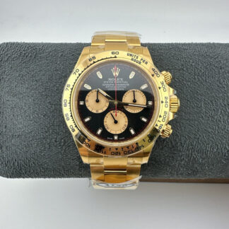 Rolex Daytona Series