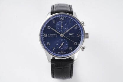 IWC Portuguese Series iw371615 Watch