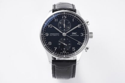 IWC Portuguese Series iw371615 Watch
