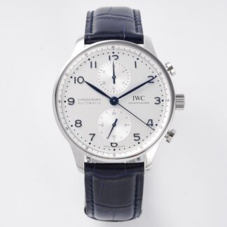 IWC Portuguese Series iw371615 Watch