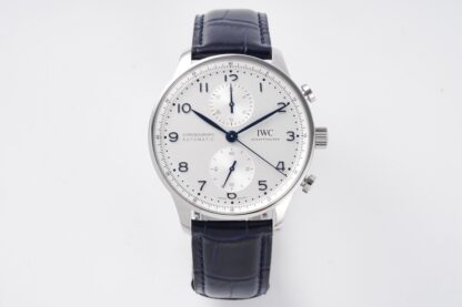 IWC Portuguese Series iw371615 Watch