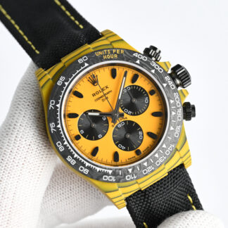 Rolex Daytona Series