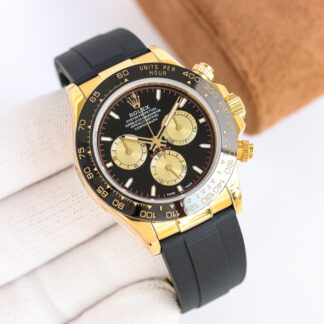 Rolex Daytona Series