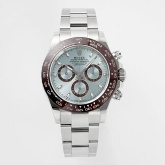 Rolex Daytona Series Panda