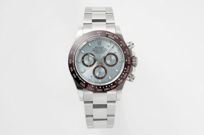 Rolex Daytona Series Panda