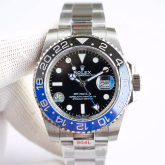 Rolex Greenwich II