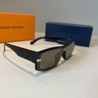 LOUIS VUITTON Fashion Sunglasses