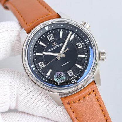 Jaeger-LeCoultre Polaris Series Watches