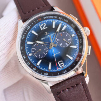 Jaeger-LeCoultre Polaris Series Watches