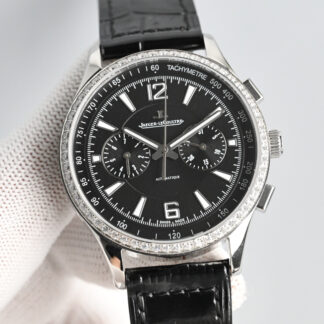 Jaeger-LeCoultre Polaris Series Watches