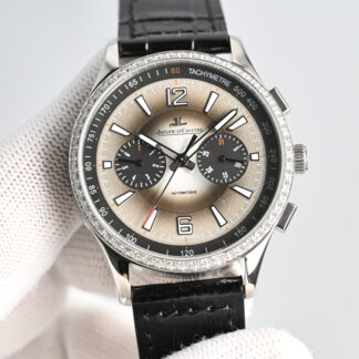 Jaeger-LeCoultre Polaris Series Watches
