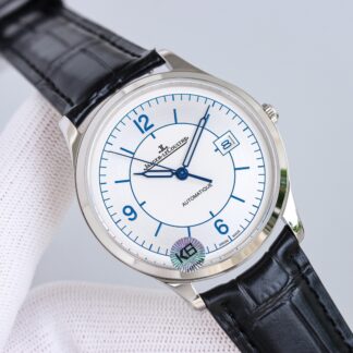 Jaeger-LeCoultre Master Ultra-Thin Series Watch