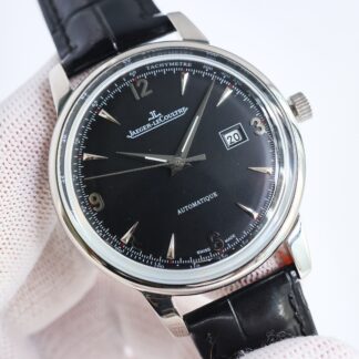 Jaeger-LeCoultre Master Ultra-Thin Series Watch