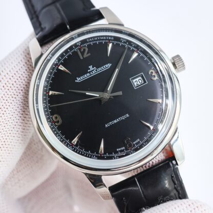 Jaeger-LeCoultre Master Ultra-Thin Series Watch