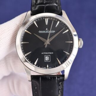 Jaeger-LeCoultre Master Ultra-Thin Series Watch