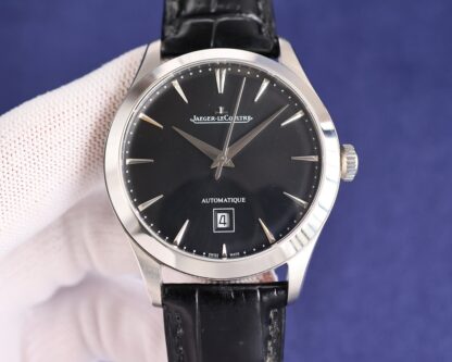 Jaeger-LeCoultre Master Ultra-Thin Series Watch
