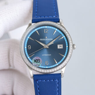 Jaeger-LeCoultre Master Ultra-Thin Series Watch
