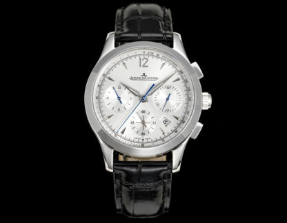 Jaeger-LeCoultre Master Collection