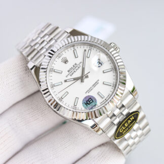 Rolex Day-Date Model