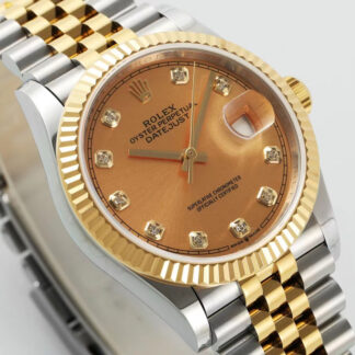 Rolex Day-Date 36mm